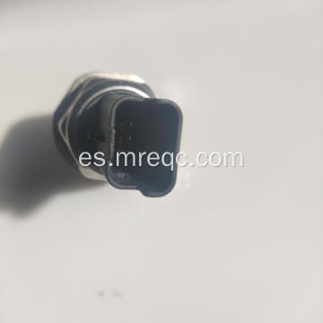 85p31-02 Sensor de piezas de automóviles